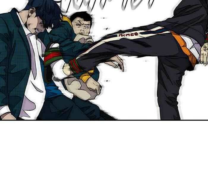 Thể Thao Cực Hạn Chapter 283 - Trang 2