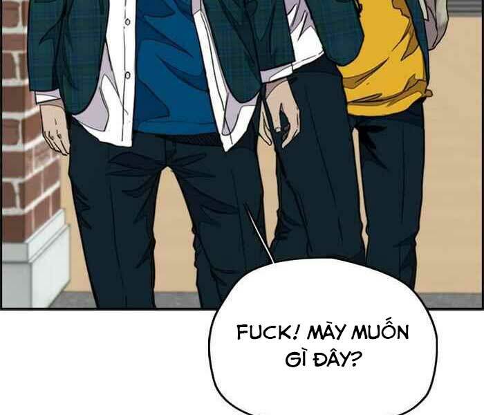 Thể Thao Cực Hạn Chapter 283 - Trang 2