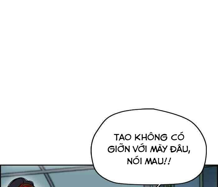 Thể Thao Cực Hạn Chapter 283 - Trang 2