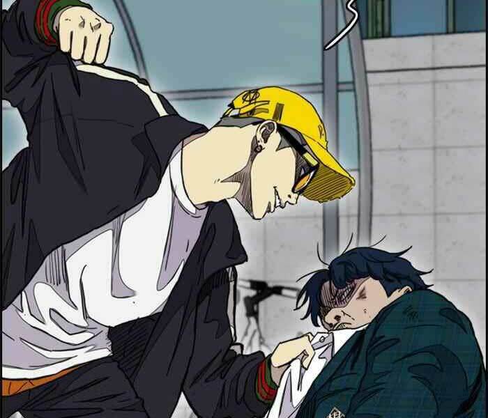 Thể Thao Cực Hạn Chapter 283 - Trang 2