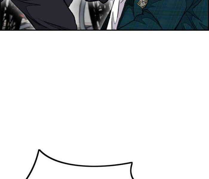 Thể Thao Cực Hạn Chapter 283 - Trang 2