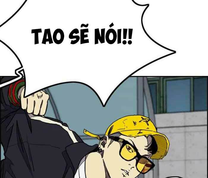 Thể Thao Cực Hạn Chapter 283 - Trang 2