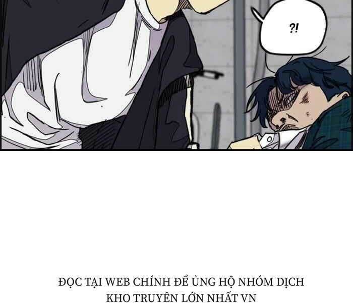 Thể Thao Cực Hạn Chapter 283 - Trang 2