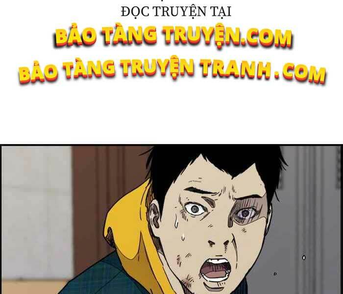 Thể Thao Cực Hạn Chapter 283 - Trang 2