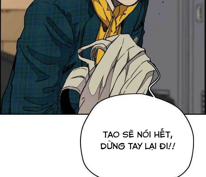 Thể Thao Cực Hạn Chapter 283 - Trang 2