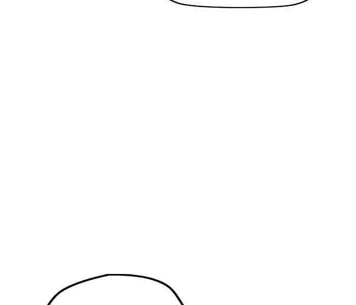 Thể Thao Cực Hạn Chapter 283 - Trang 2