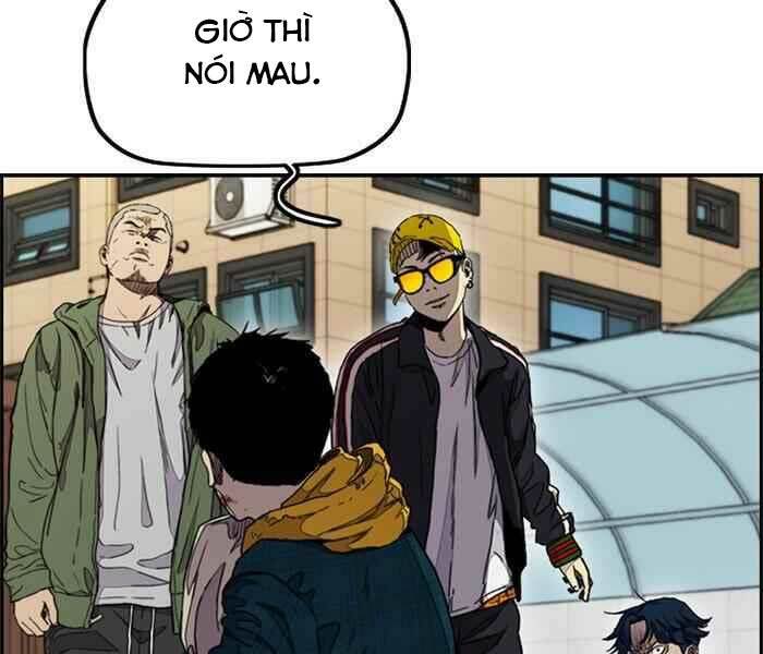 Thể Thao Cực Hạn Chapter 283 - Trang 2