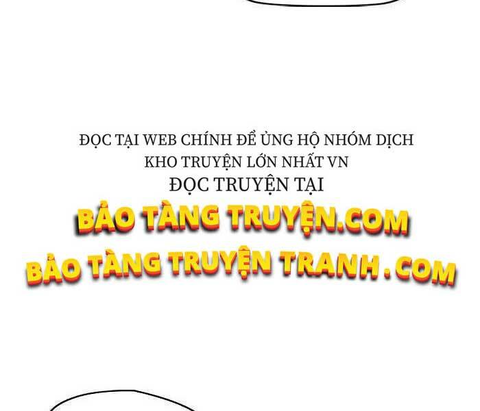 Thể Thao Cực Hạn Chapter 283 - Trang 2