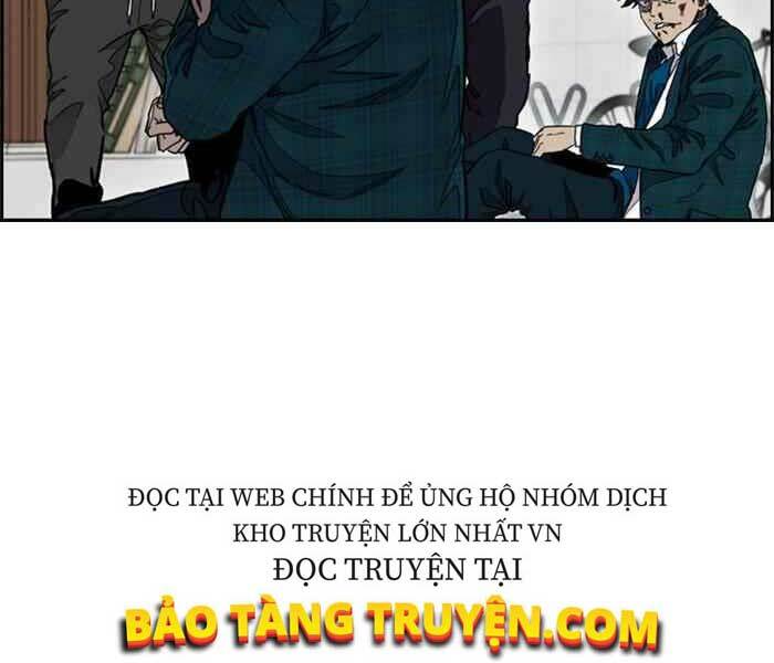 Thể Thao Cực Hạn Chapter 283 - Trang 2