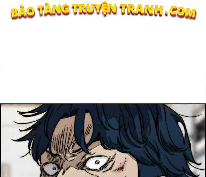 Thể Thao Cực Hạn Chapter 283 - Trang 2