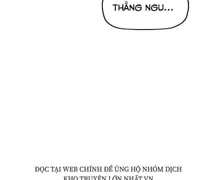 Thể Thao Cực Hạn Chapter 283 - Trang 2