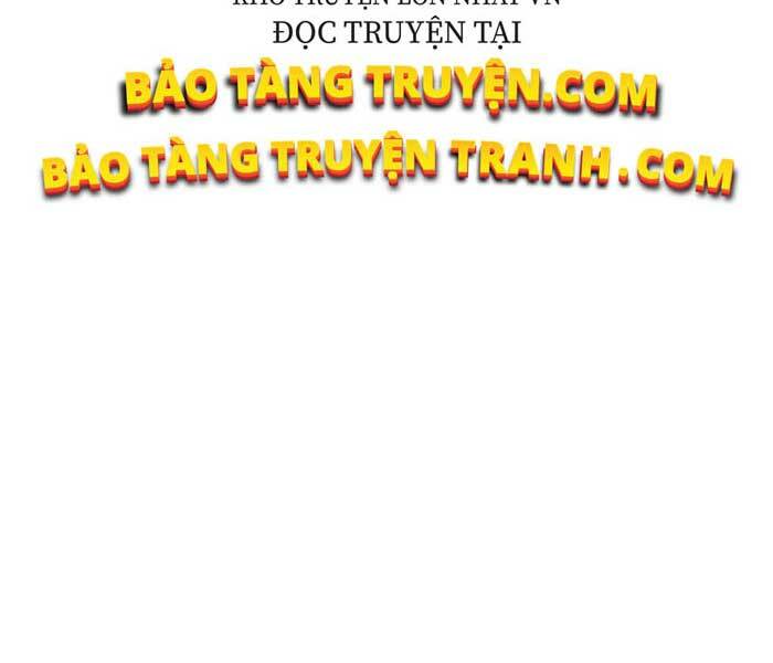 Thể Thao Cực Hạn Chapter 283 - Trang 2