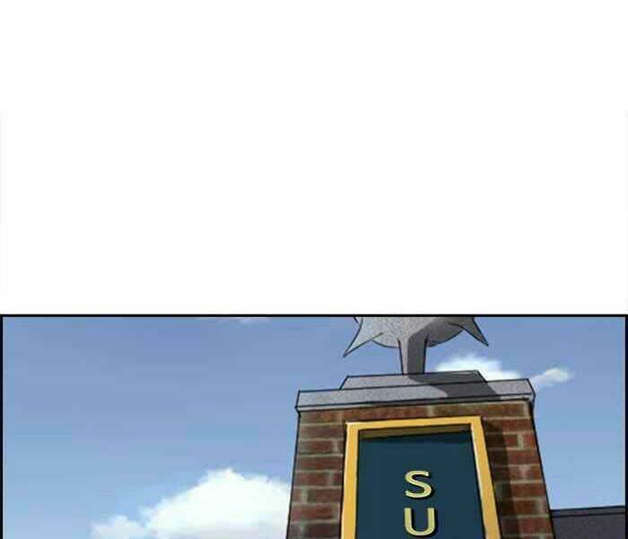 Thể Thao Cực Hạn Chapter 283 - Trang 2