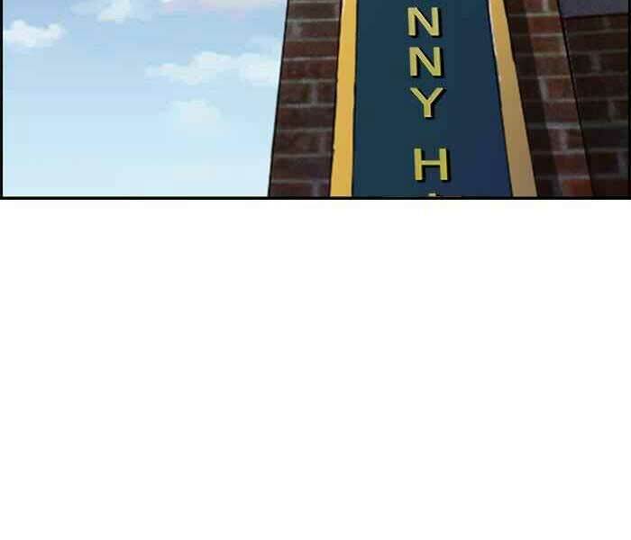 Thể Thao Cực Hạn Chapter 283 - Trang 2