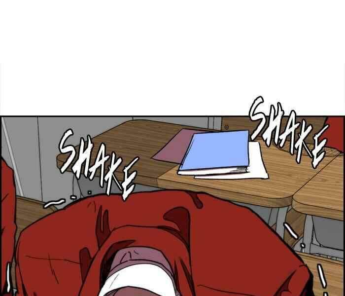 Thể Thao Cực Hạn Chapter 283 - Trang 2