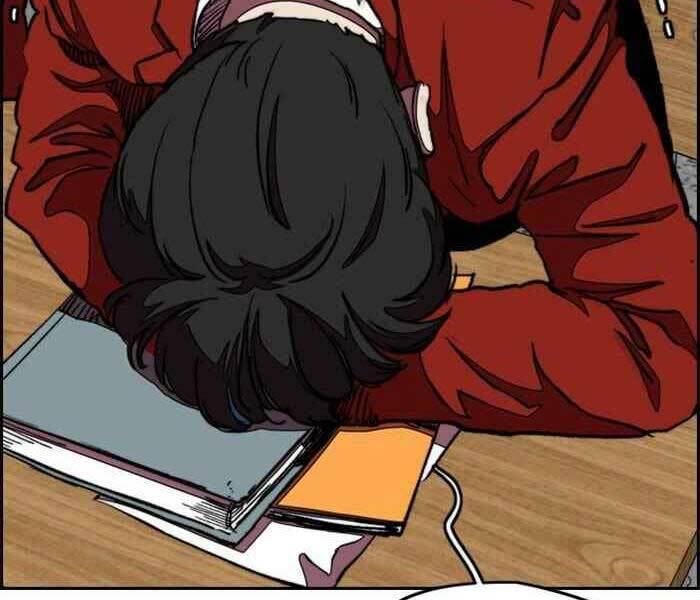 Thể Thao Cực Hạn Chapter 283 - Trang 2