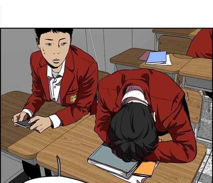 Thể Thao Cực Hạn Chapter 283 - Trang 2