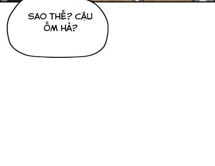 Thể Thao Cực Hạn Chapter 283 - Trang 2