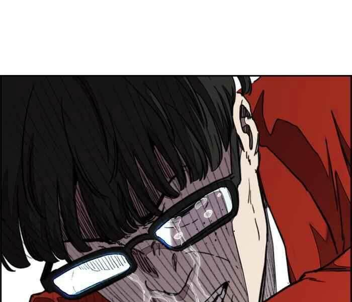 Thể Thao Cực Hạn Chapter 283 - Trang 2