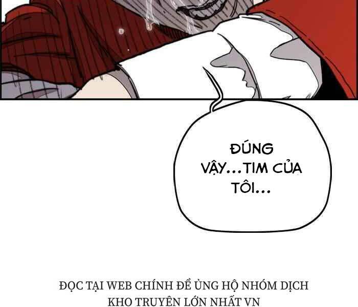 Thể Thao Cực Hạn Chapter 283 - Trang 2