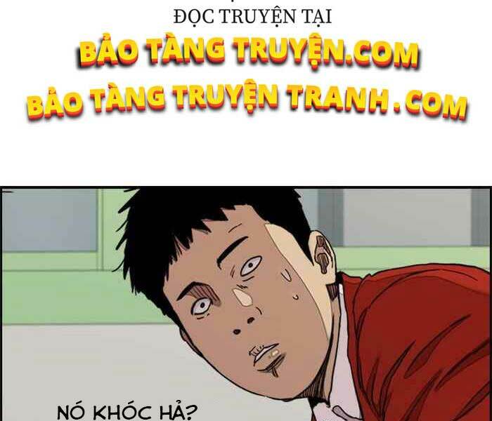 Thể Thao Cực Hạn Chapter 283 - Trang 2