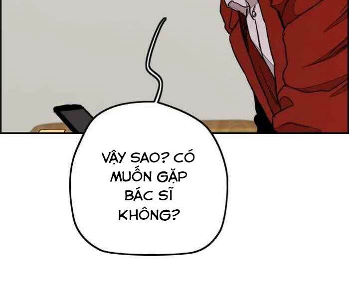 Thể Thao Cực Hạn Chapter 283 - Trang 2