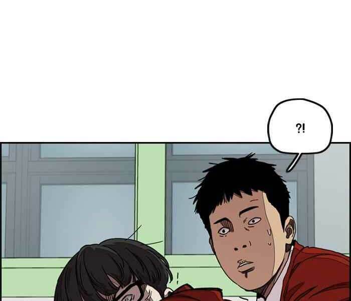 Thể Thao Cực Hạn Chapter 283 - Trang 2