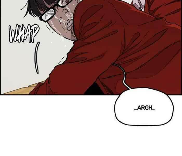 Thể Thao Cực Hạn Chapter 283 - Trang 2