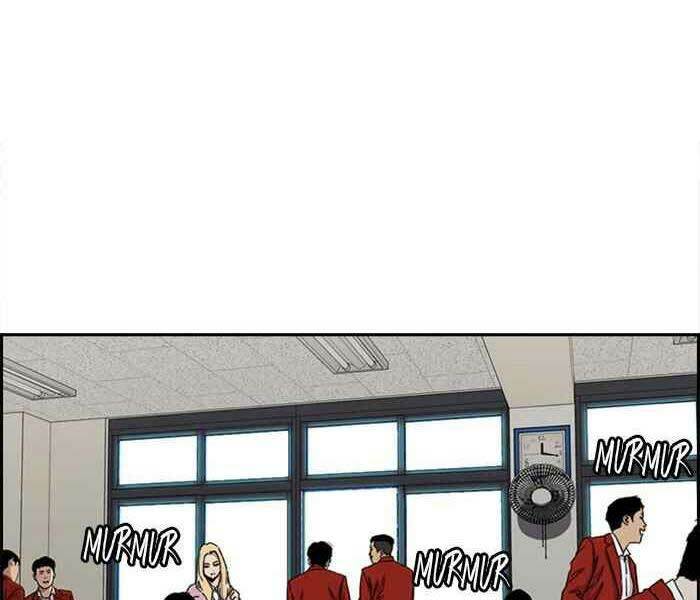 Thể Thao Cực Hạn Chapter 283 - Trang 2