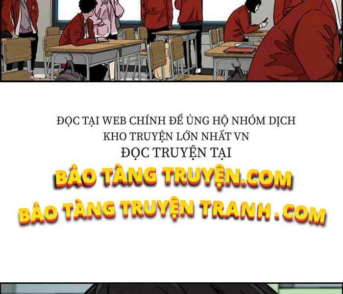 Thể Thao Cực Hạn Chapter 283 - Trang 2