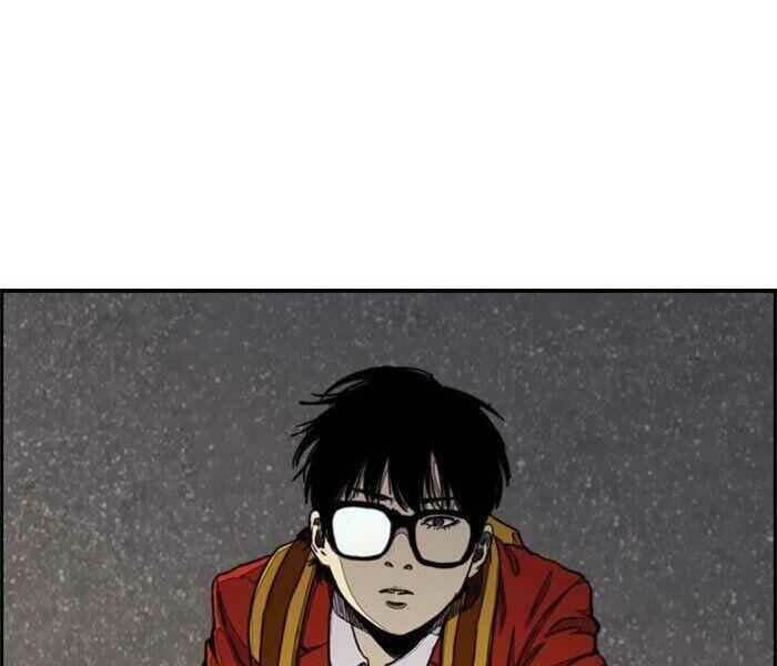 Thể Thao Cực Hạn Chapter 284 - Trang 2