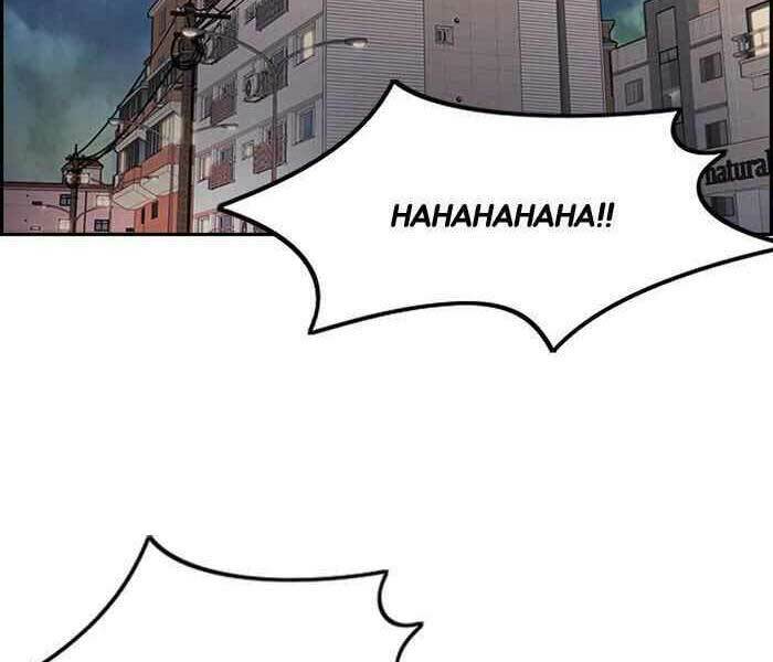 Thể Thao Cực Hạn Chapter 284 - Trang 2