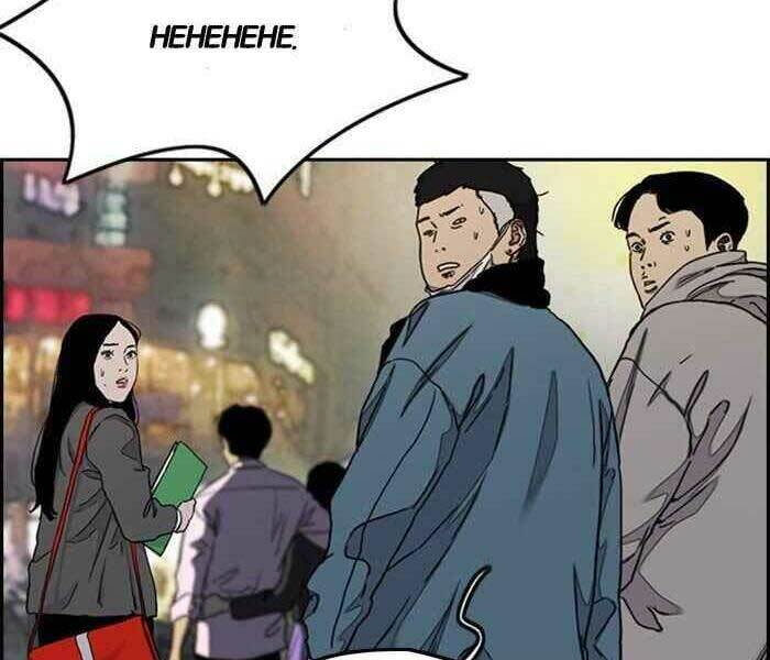 Thể Thao Cực Hạn Chapter 284 - Trang 2