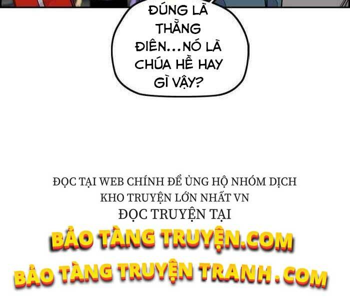 Thể Thao Cực Hạn Chapter 284 - Trang 2