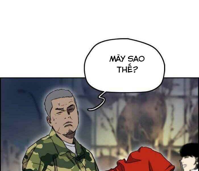 Thể Thao Cực Hạn Chapter 284 - Trang 2