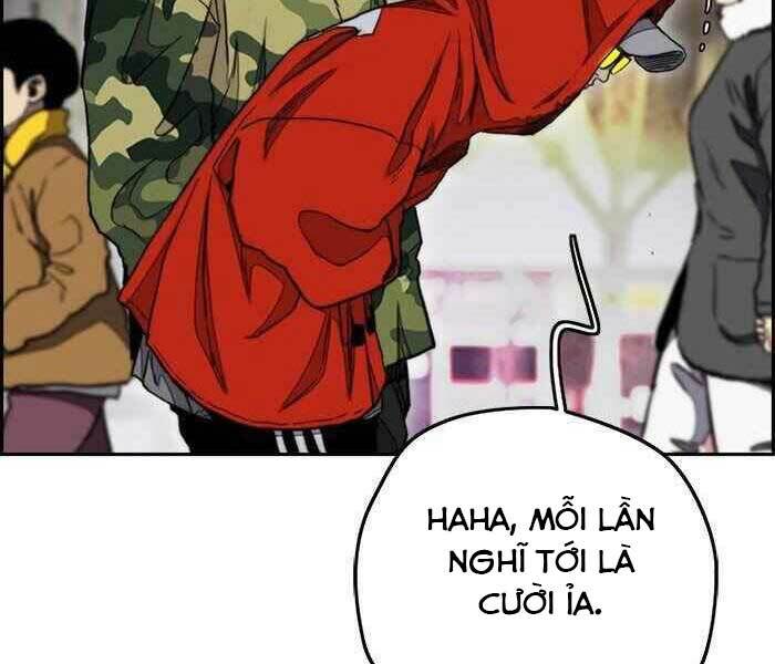 Thể Thao Cực Hạn Chapter 284 - Trang 2