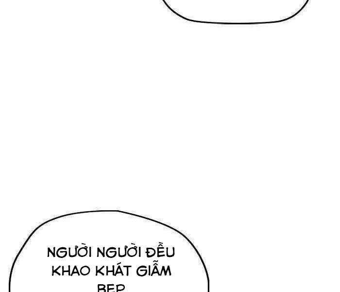 Thể Thao Cực Hạn Chapter 284 - Trang 2