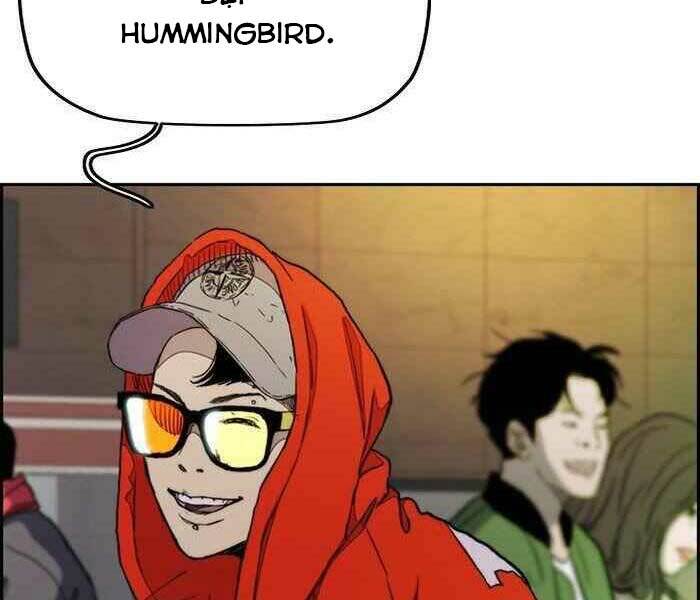 Thể Thao Cực Hạn Chapter 284 - Trang 2