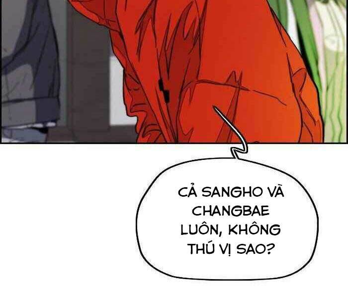 Thể Thao Cực Hạn Chapter 284 - Trang 2