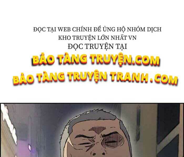 Thể Thao Cực Hạn Chapter 284 - Trang 2
