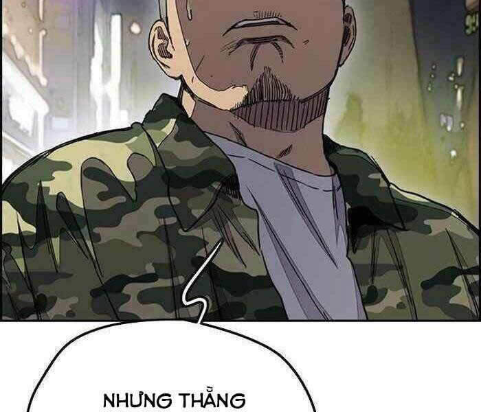 Thể Thao Cực Hạn Chapter 284 - Trang 2