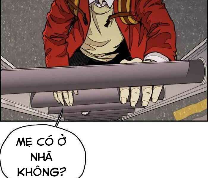 Thể Thao Cực Hạn Chapter 284 - Trang 2