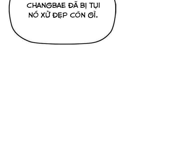 Thể Thao Cực Hạn Chapter 284 - Trang 2