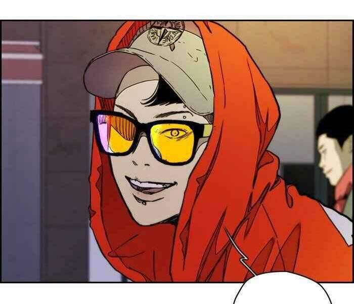 Thể Thao Cực Hạn Chapter 284 - Trang 2