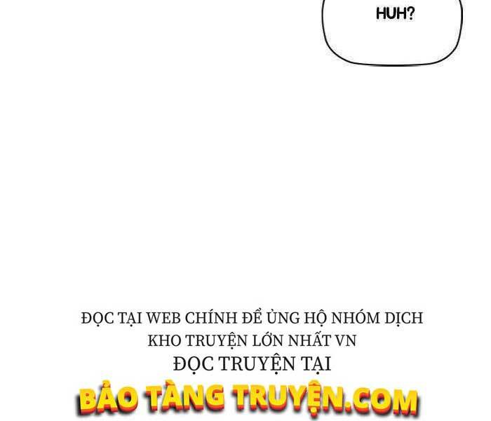 Thể Thao Cực Hạn Chapter 284 - Trang 2