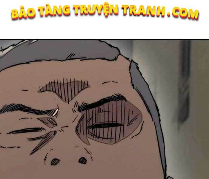 Thể Thao Cực Hạn Chapter 284 - Trang 2