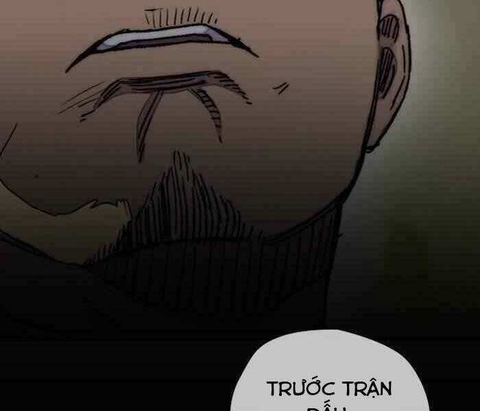 Thể Thao Cực Hạn Chapter 284 - Trang 2