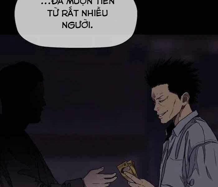 Thể Thao Cực Hạn Chapter 284 - Trang 2