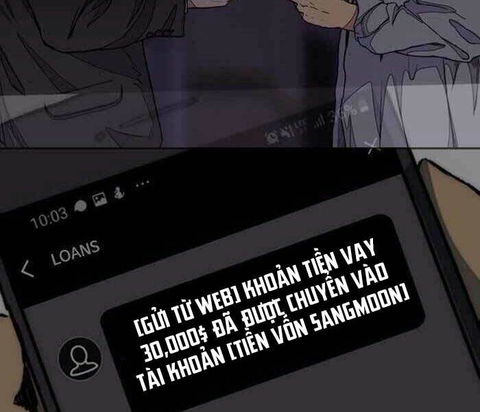 Thể Thao Cực Hạn Chapter 284 - Trang 2