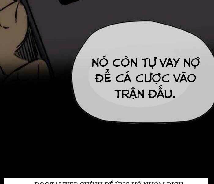 Thể Thao Cực Hạn Chapter 284 - Trang 2